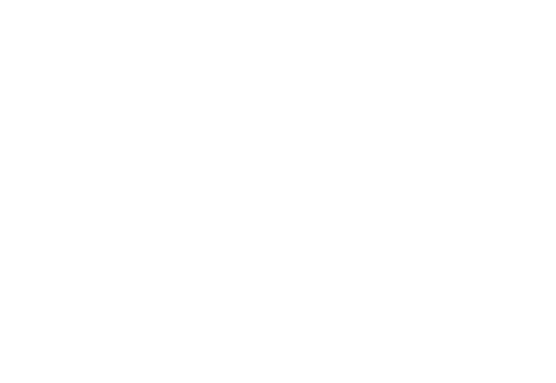 Social Gaming Labs